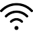Internet / wi-fi connectivity
